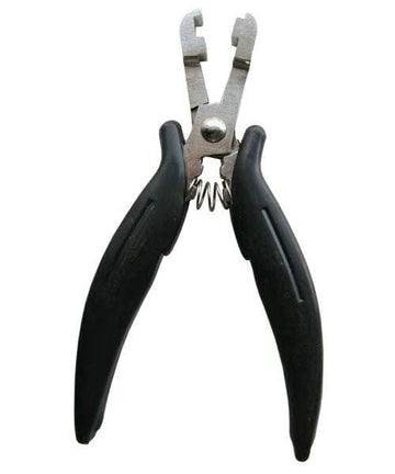hair tool